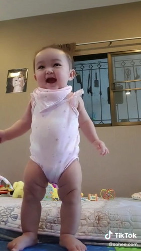 ลูกสาว