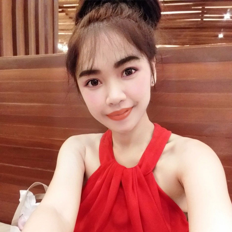 Ying Nid Naka profile icon