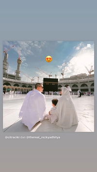 nafila salsabil profile icon