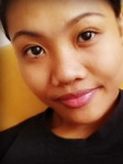 Edsa Marie Pedrosa profile icon