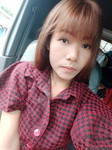 นัทริกา ฤทธิ์วงค์ profile icon
