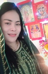 มาลิกา แฟงรักษ์ profile icon