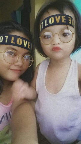 Jas Masagpag profile icon