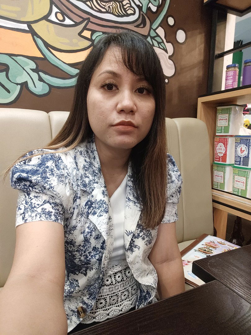 Aya Maria profile icon