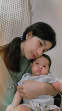 Thamonwan Maneerat profile icon