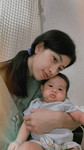 Thamonwan Maneerat profile icon