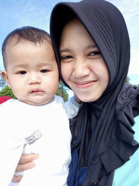 karimahdg profile icon