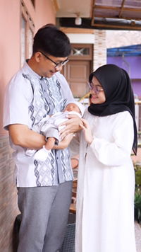 Yulianti profile icon