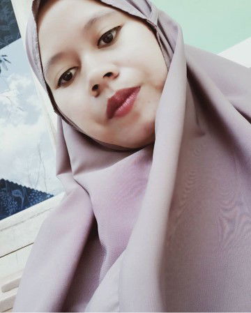 Windi Widianingsih profile icon