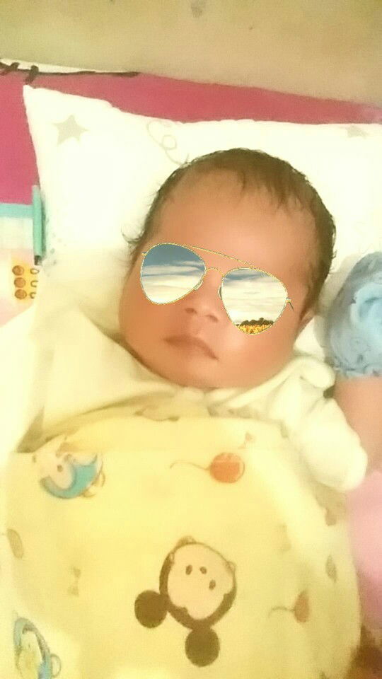 teresia manroe profile icon