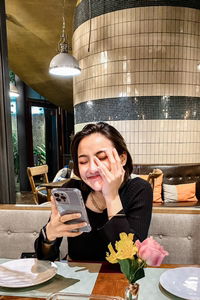 แม่หญิง หอสมุดลูกรัก profile icon