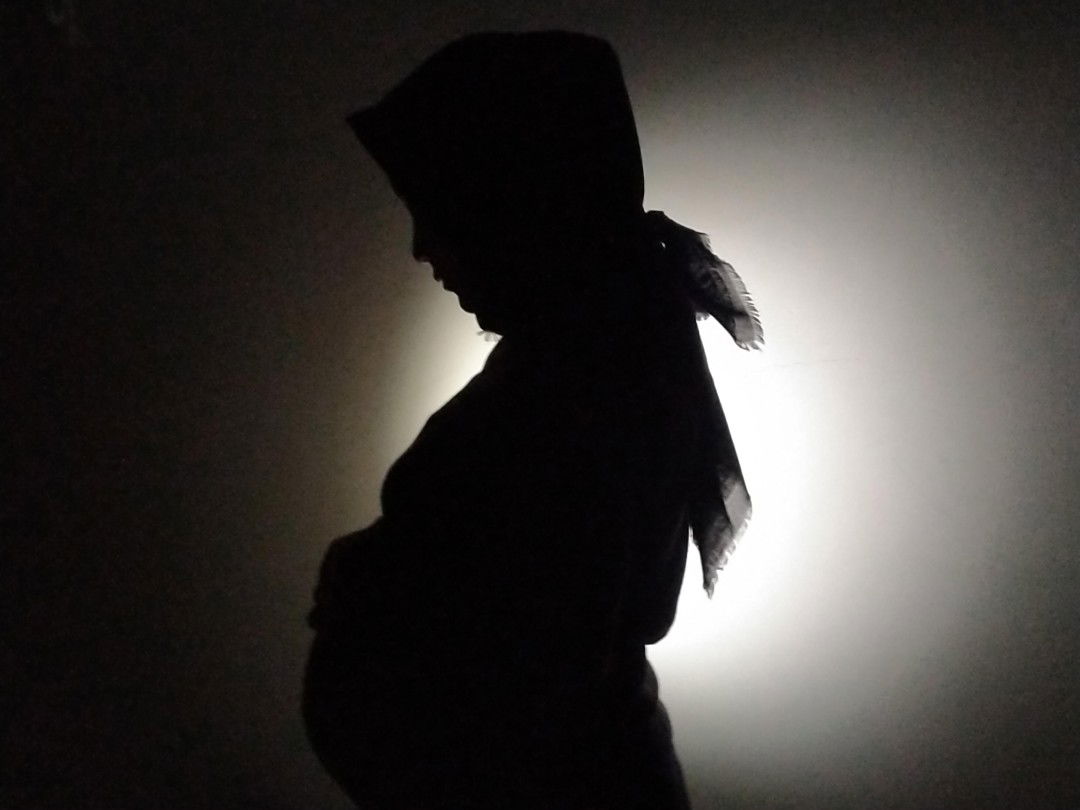 Emil Selfiani profile icon