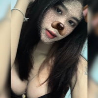 น้อง'งง มาย profile icon