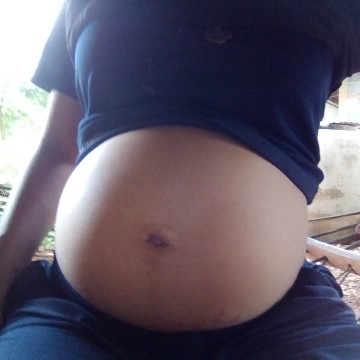 31วีคแล้ว