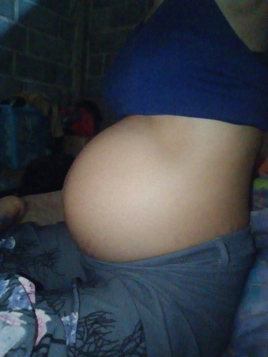 กลัวลูกจะตัวเล็ก