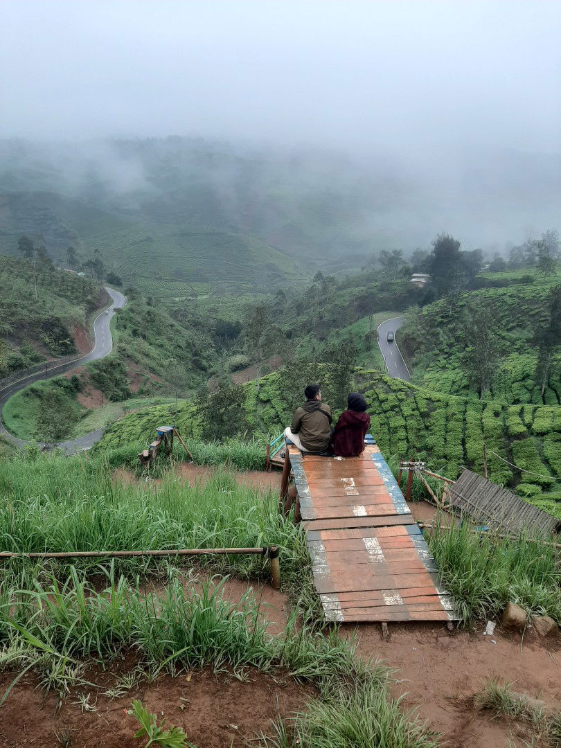 aulia r profile icon