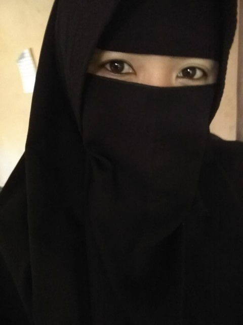 Syakira Taqiyya profile icon