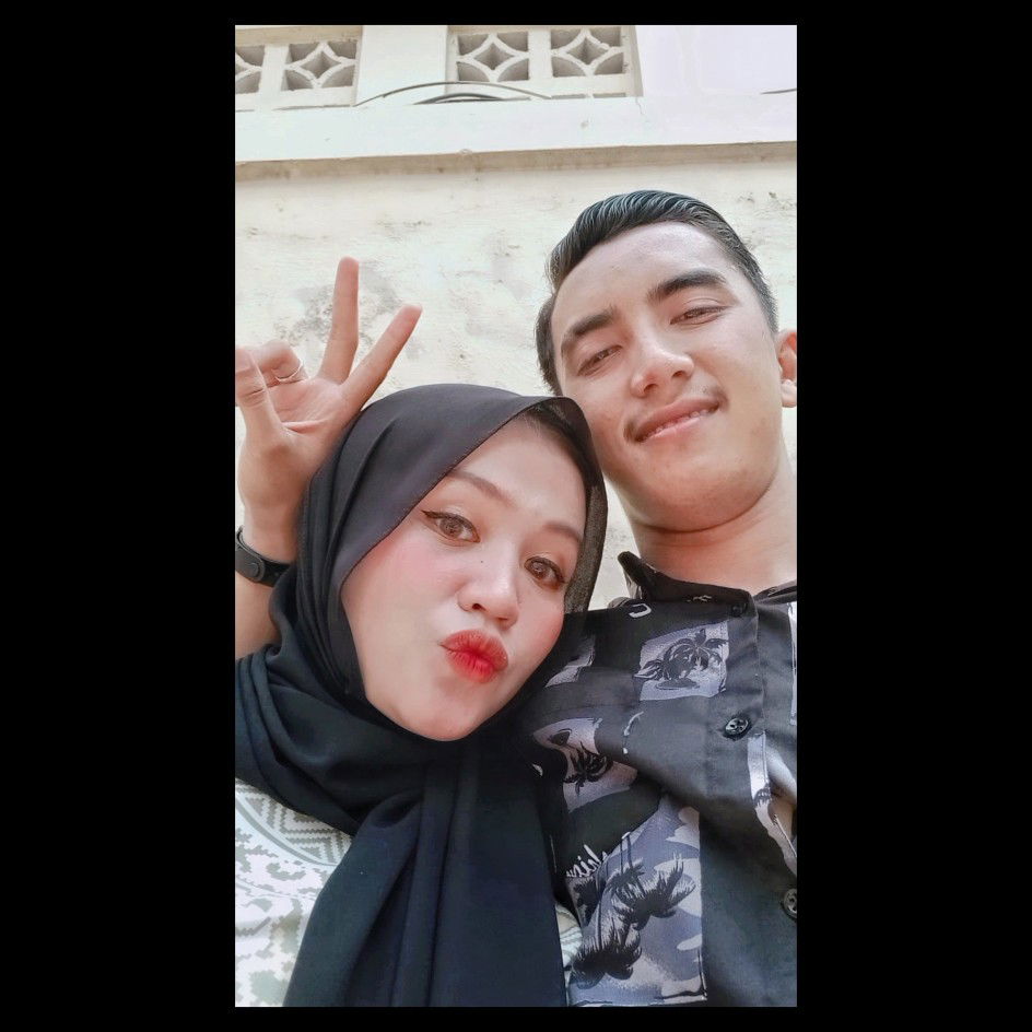 dianaa tamaraa profile icon