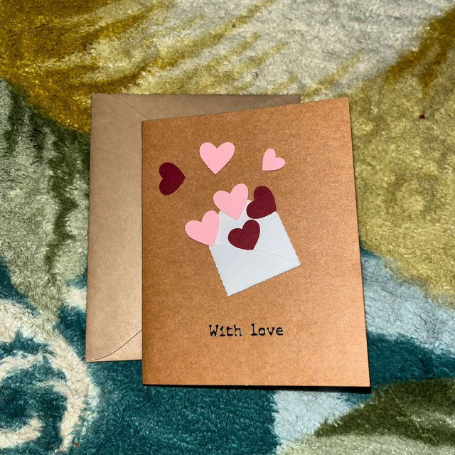 bebyy Comeii profile icon