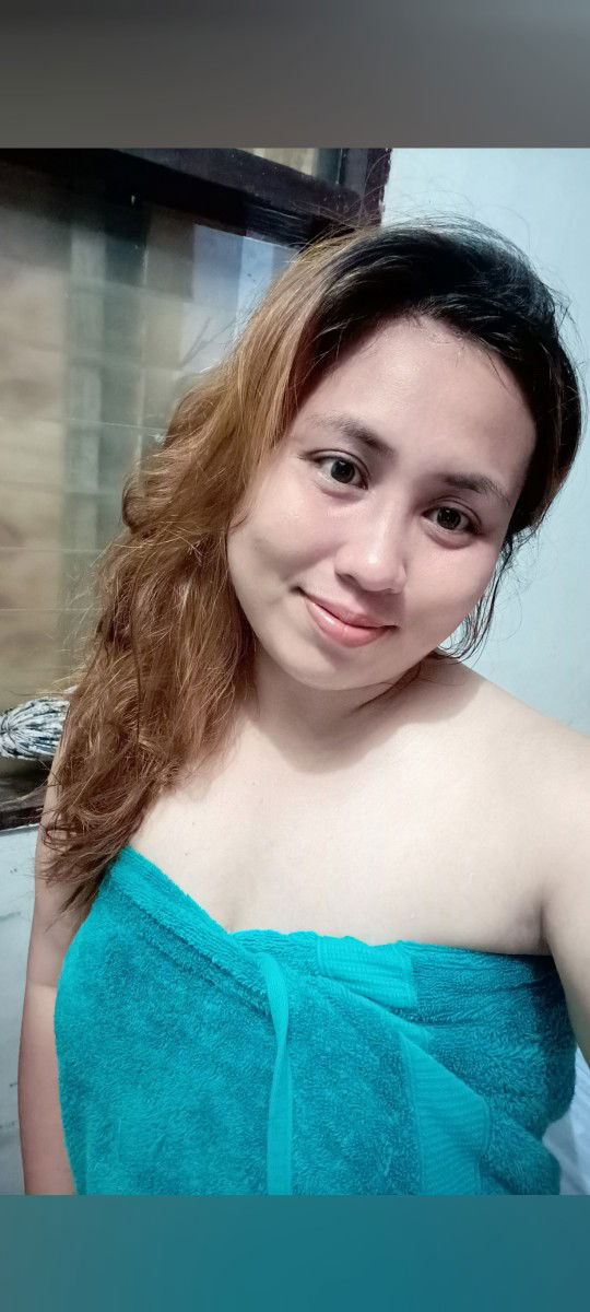 Mharjhory Mharj Delos Reyes profile icon