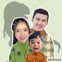 NP NAn profile icon