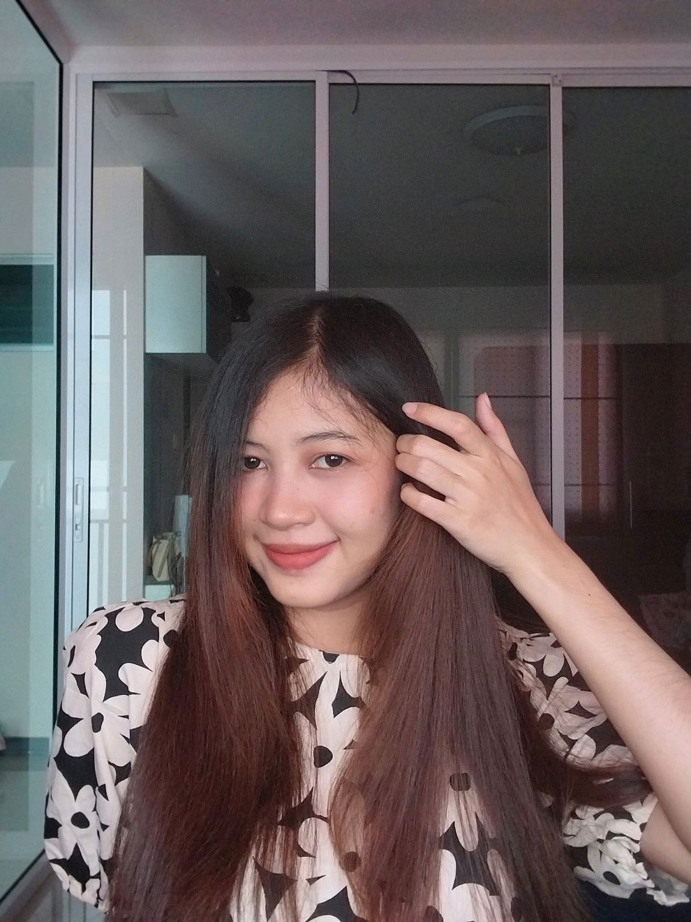 pirin Ninnoree profile icon