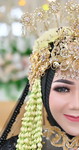 P.R profile icon
