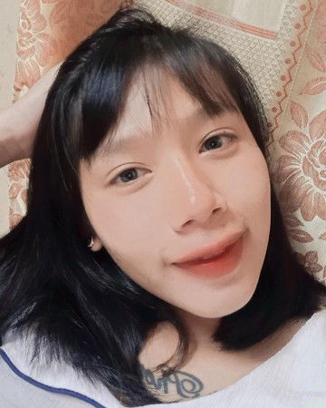 Sukanya Phengkumpung profile icon