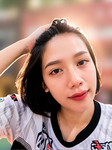 Sukanya Phengkumpung profile icon