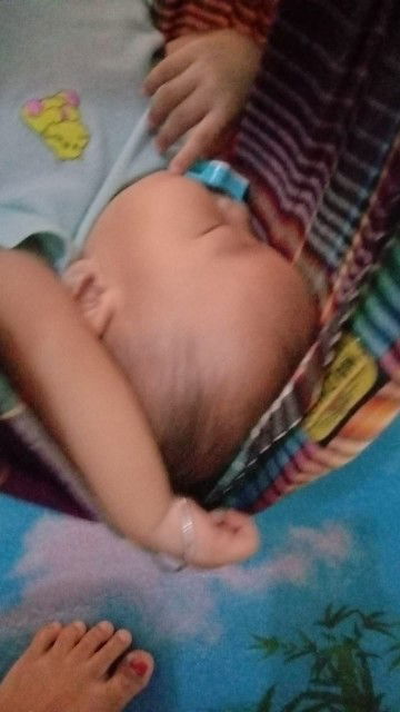 Lia Dumai profile icon