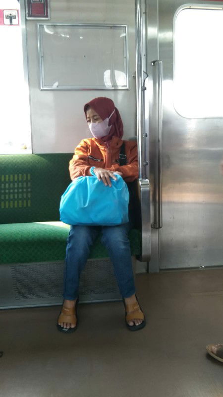 sayatih profile icon