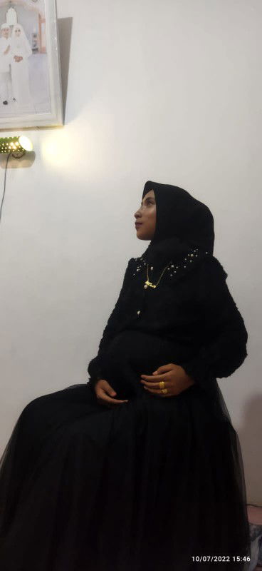 Devi Diana Sari profile icon