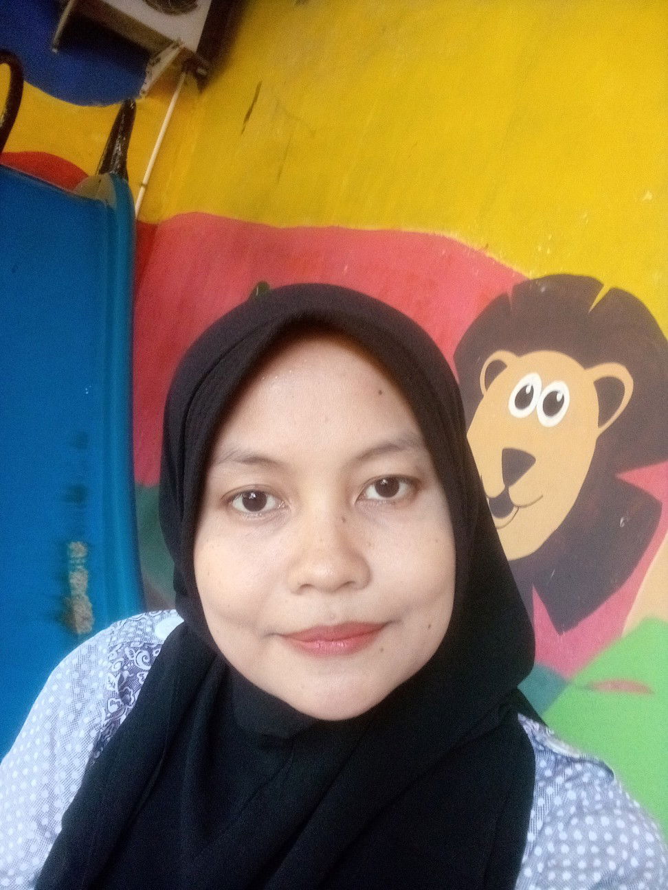 Julianna Dewii profile icon