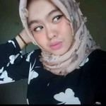 Sisi Maharani profile icon