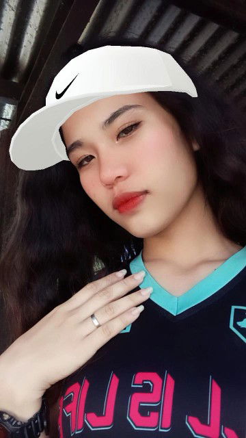 Melba Sanchez profile icon