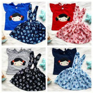 baju bayi 3-12 bulan tergantung besar kecilnya anak ya bun