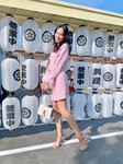 นิสาชล ขอนทอง profile icon