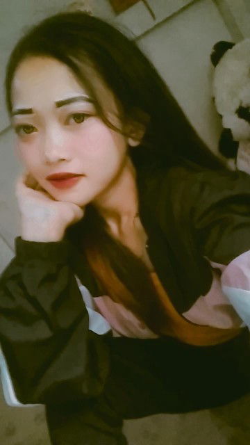 Nengmira Indiani profile icon