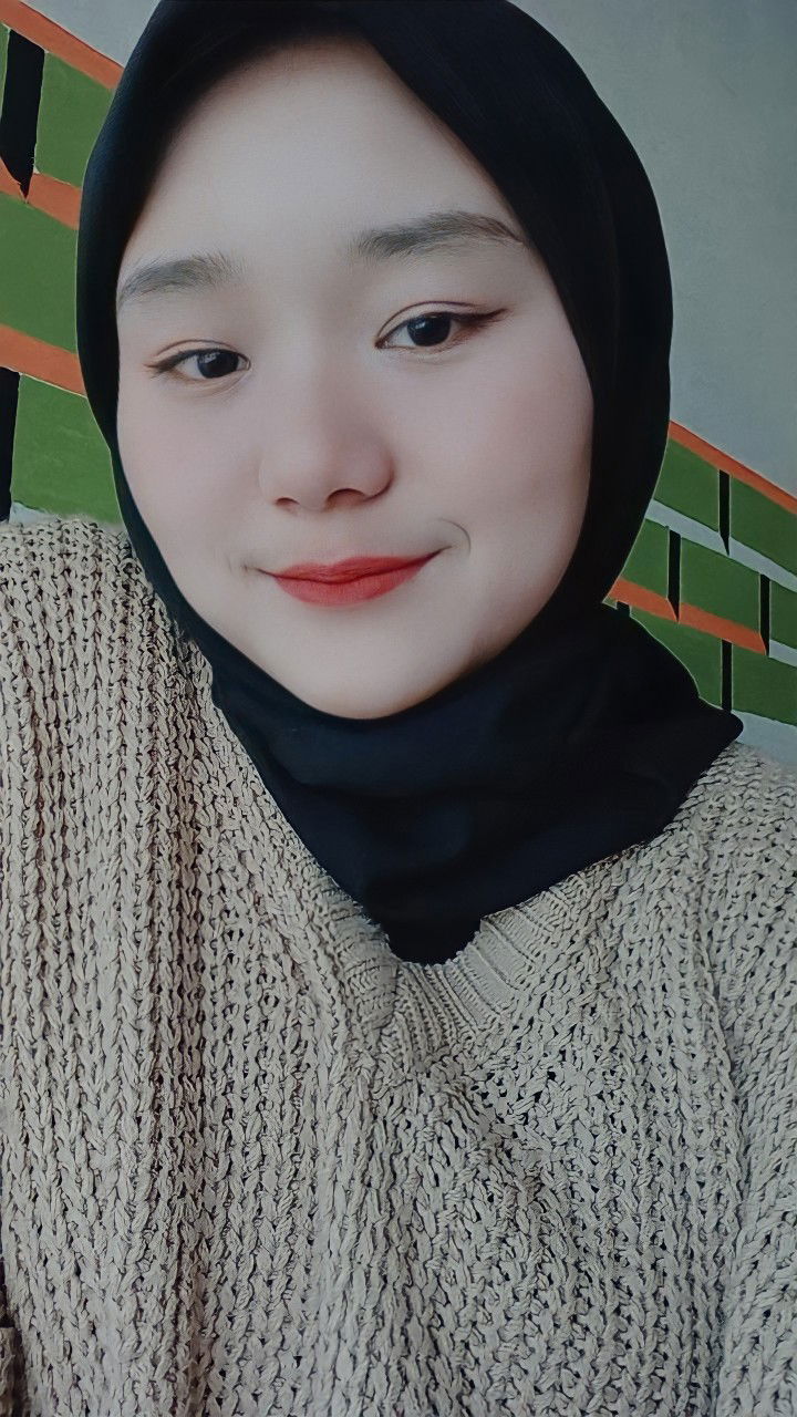 marwiah profile icon