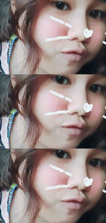 เป็ดน้อย บิน profile icon