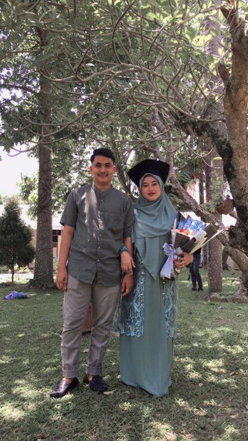 Azma Zahara profile icon