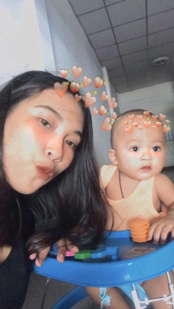 แม่โบว์ profile icon