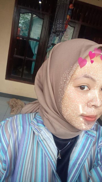 Nurul Aeni profile icon