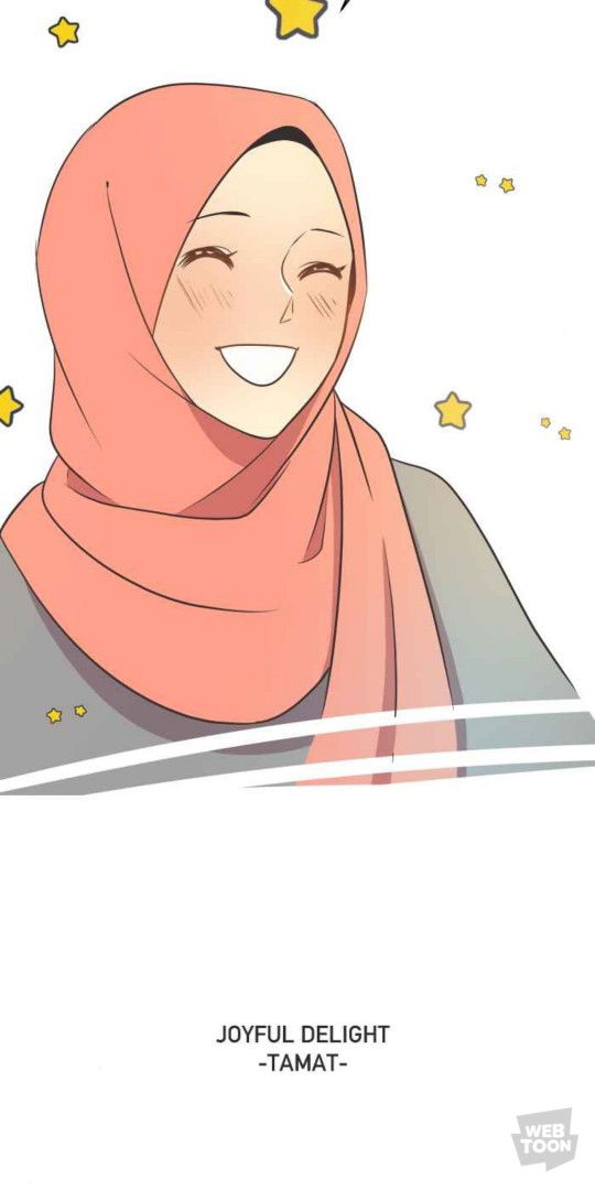 Keinara profile icon