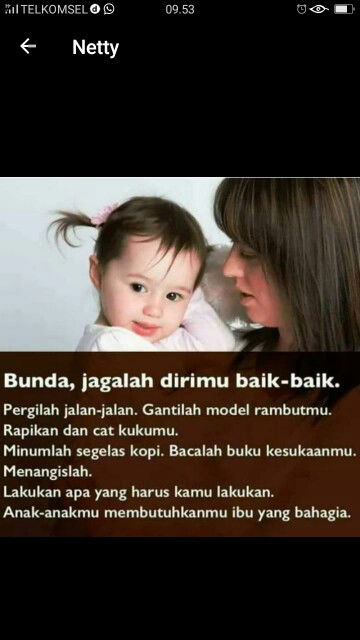 karlina profile icon