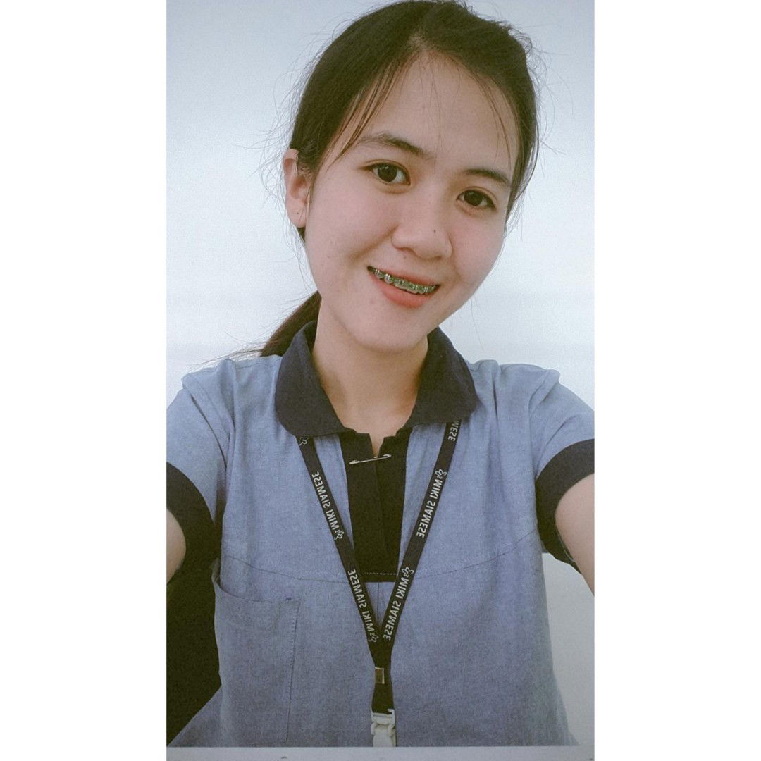 สมิตา profile icon