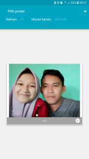 Maratun profile icon