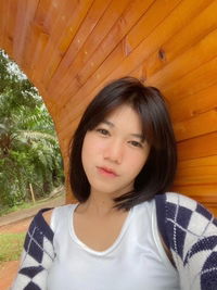 สุธิมา มุทุกันฑ์ profile icon