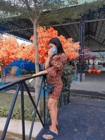 มาย'ย profile icon