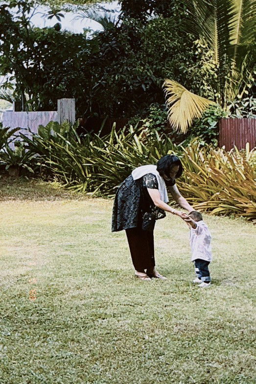 PungPond profile icon